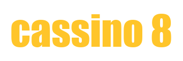 cassino 8
