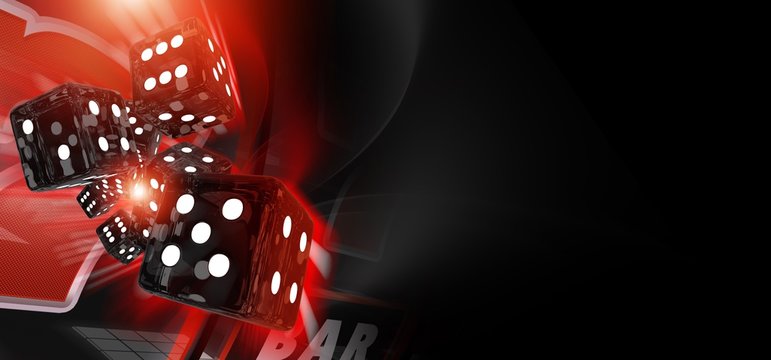 cassino 8